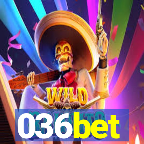 036bet