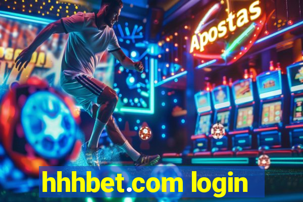 hhhbet.com login