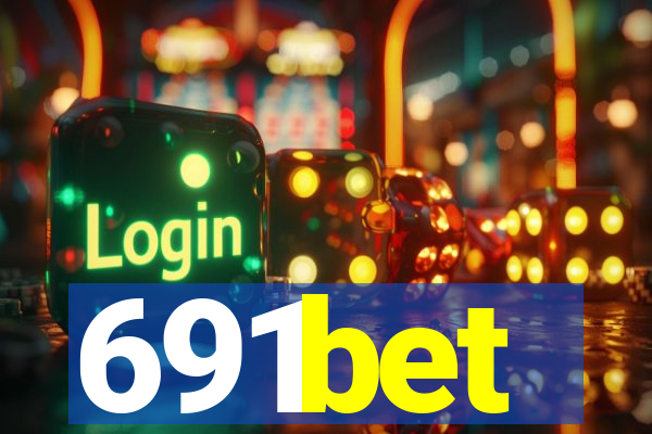 691bet