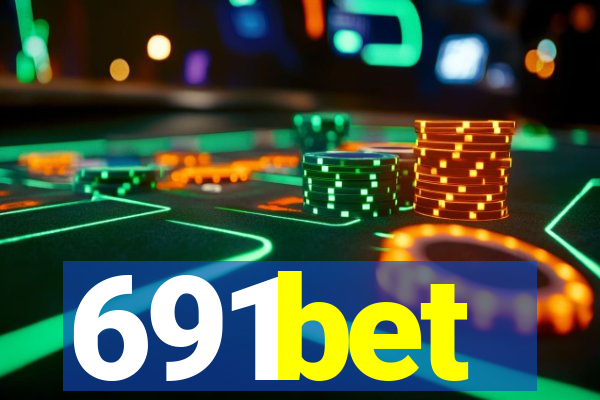 691bet