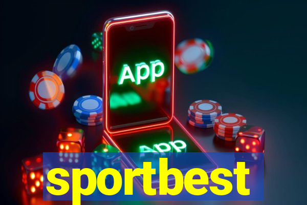 sportbest