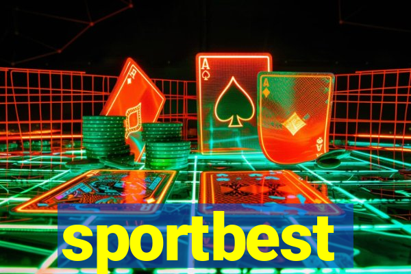 sportbest