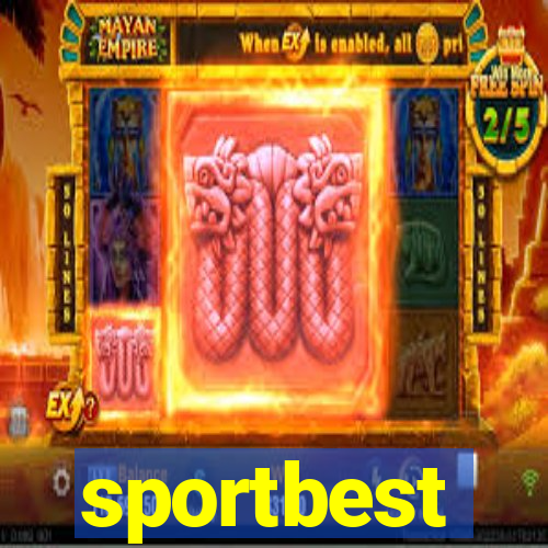 sportbest