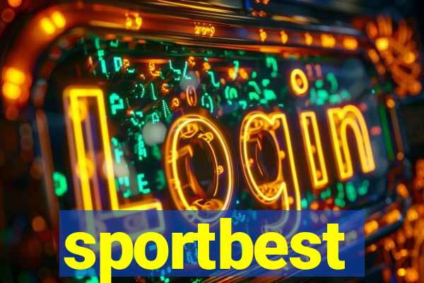 sportbest