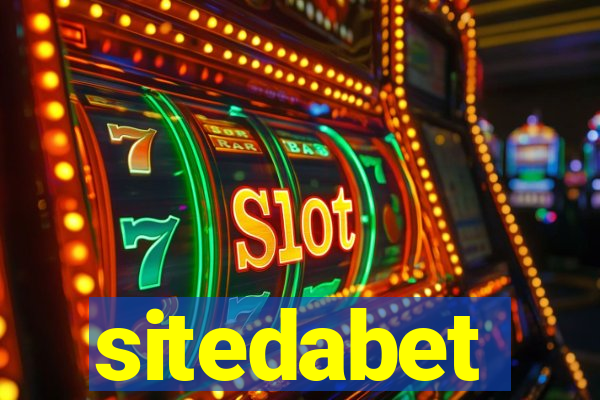 sitedabet