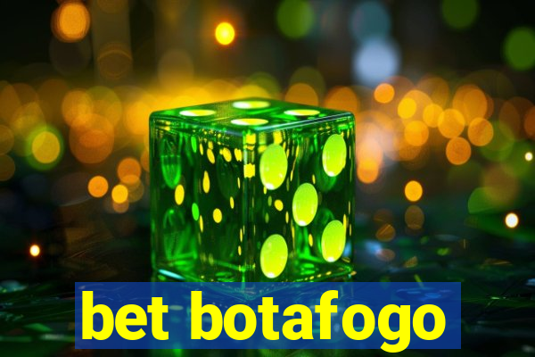 bet botafogo