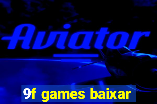 9f games baixar