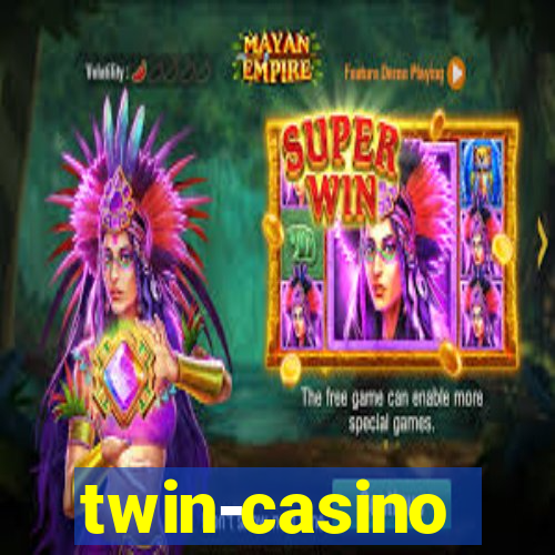 twin-casino