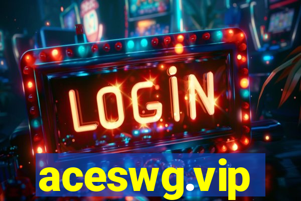 aceswg.vip