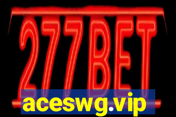 aceswg.vip