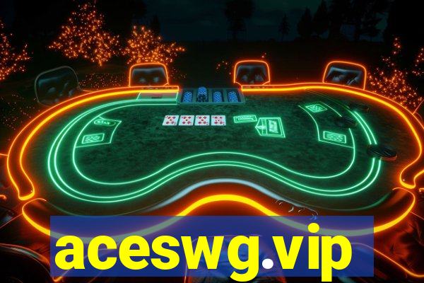 aceswg.vip