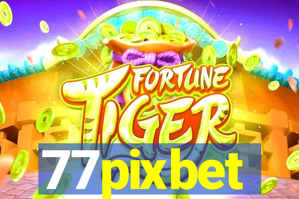 77pixbet