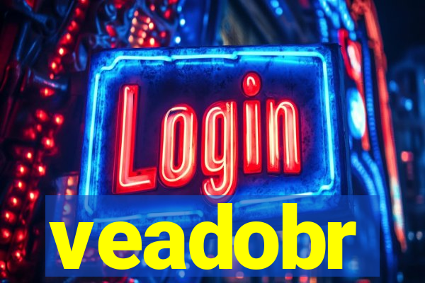 veadobr