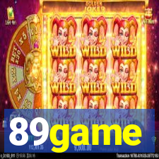 89game