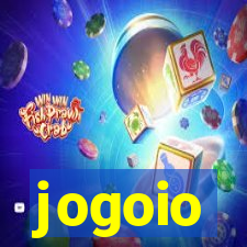 jogoio