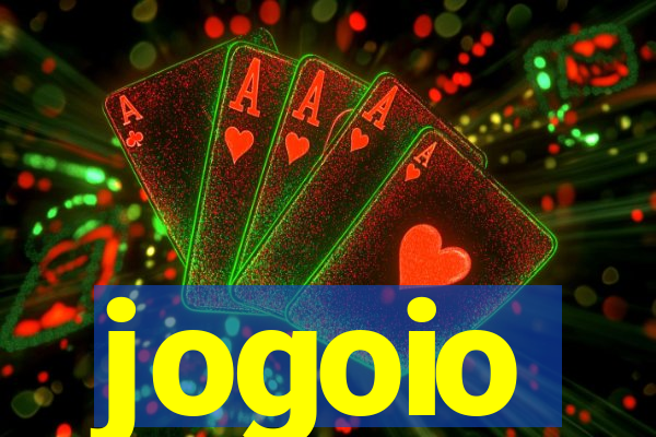 jogoio