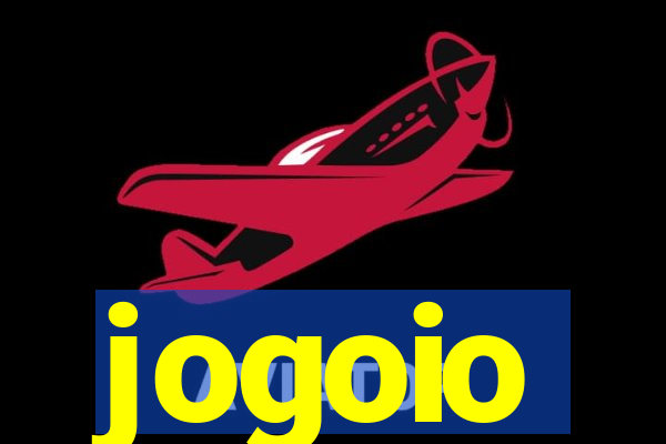 jogoio