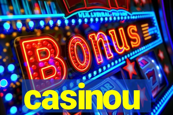 casinou