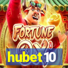 hubet10