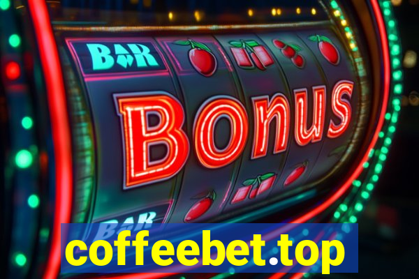 coffeebet.top