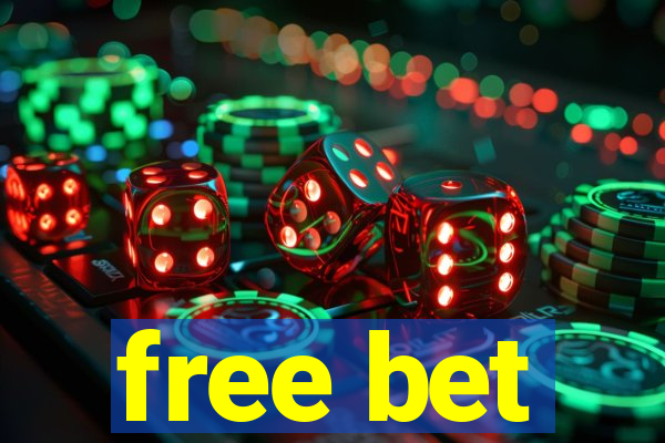 free bet