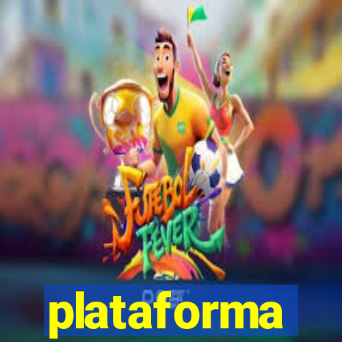 plataforma fina77.com é confiável