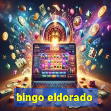 bingo eldorado