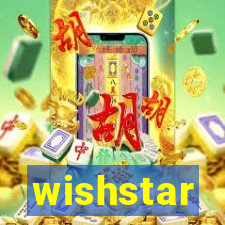 wishstar