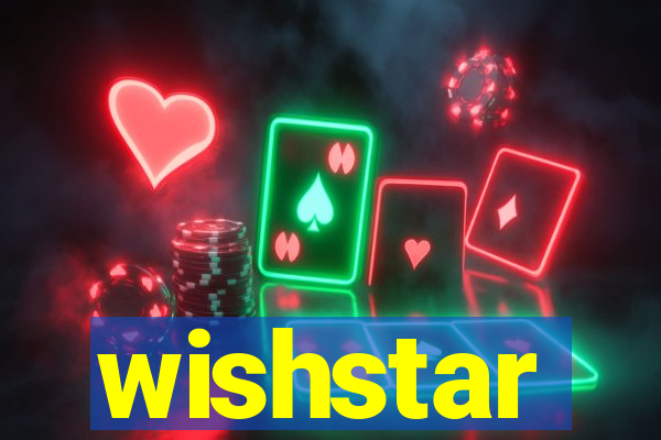 wishstar