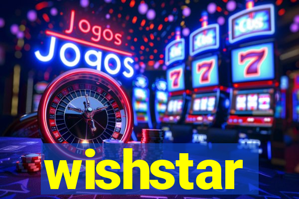 wishstar