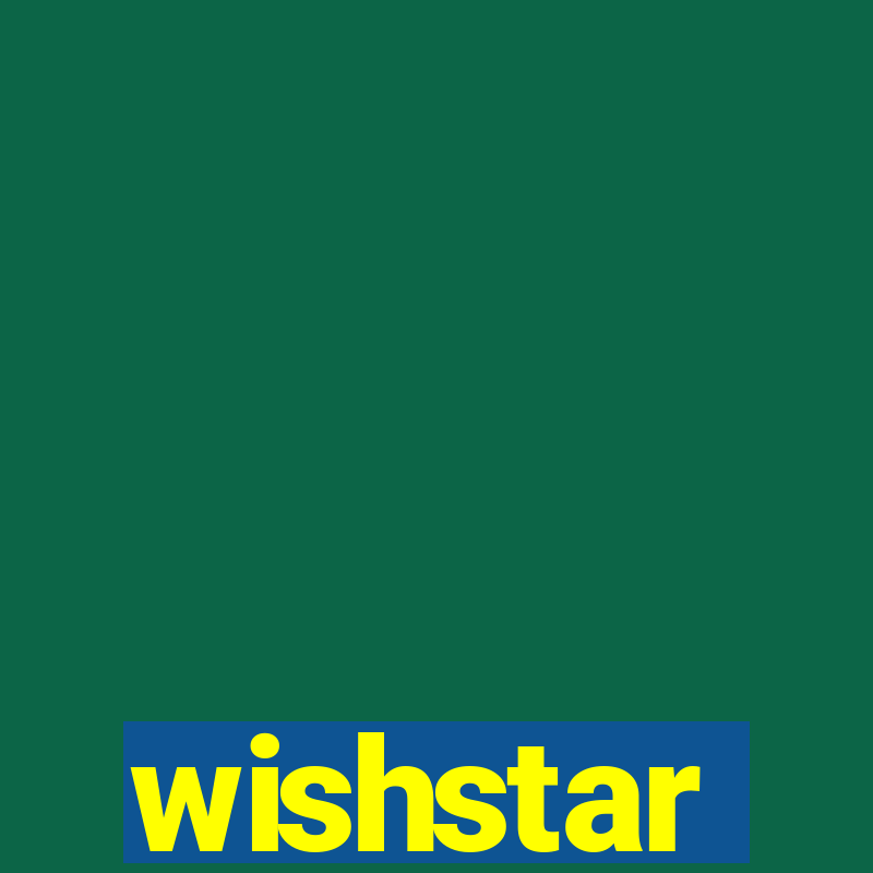 wishstar