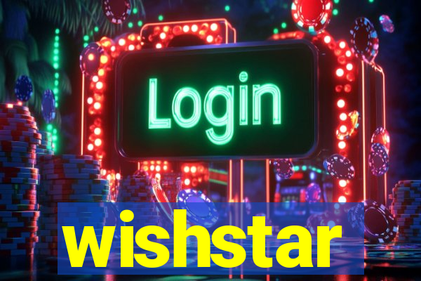 wishstar