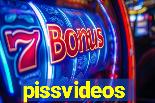 pissvideos