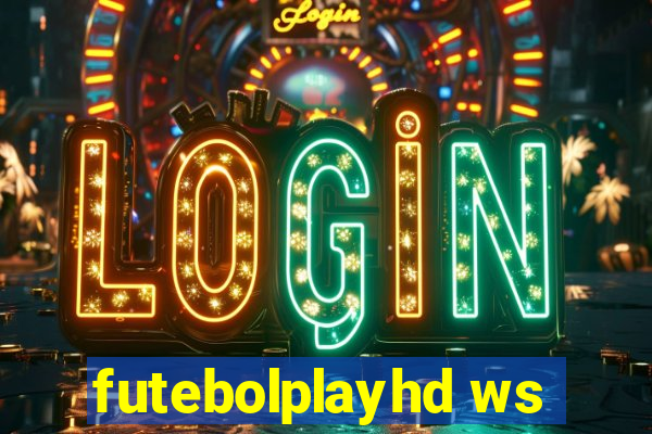 futebolplayhd ws