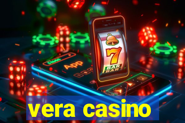 vera casino