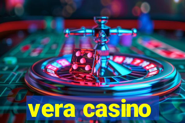 vera casino