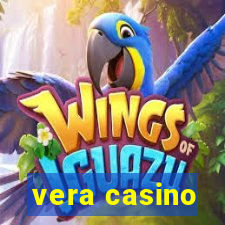 vera casino