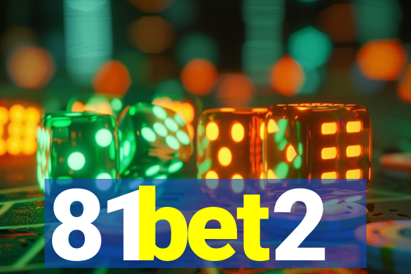 81bet2