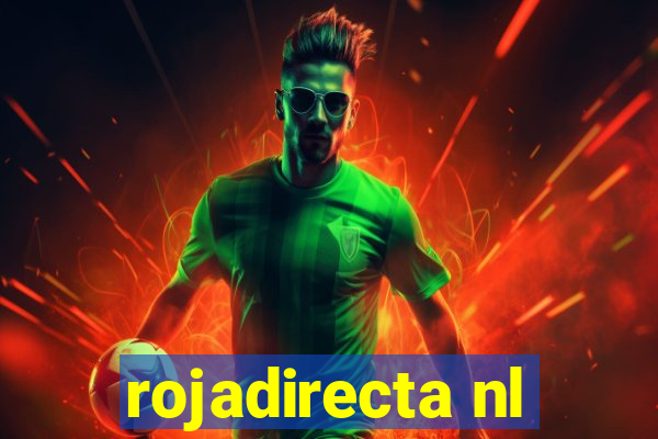 rojadirecta nl