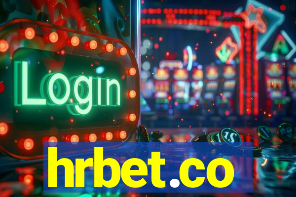 hrbet.co