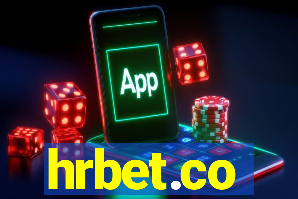 hrbet.co