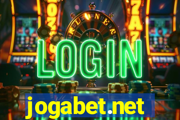 jogabet.net