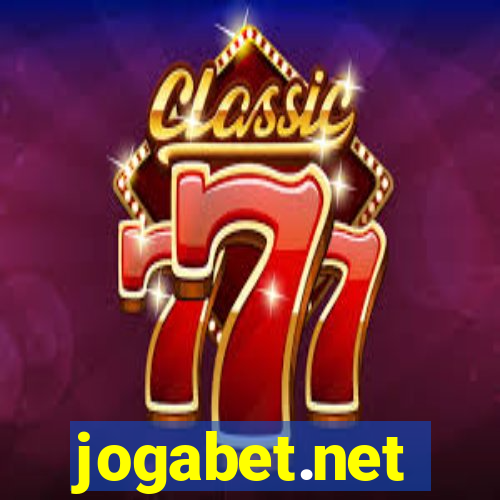 jogabet.net