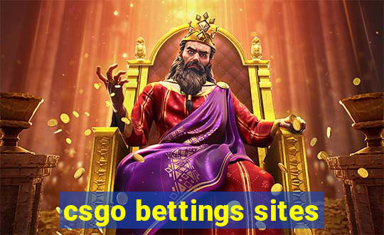 csgo bettings sites