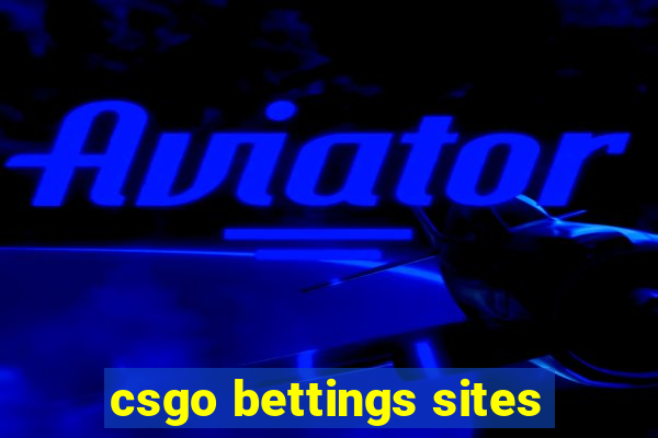 csgo bettings sites