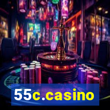 55c.casino