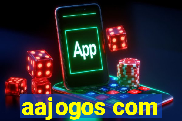 aajogos com