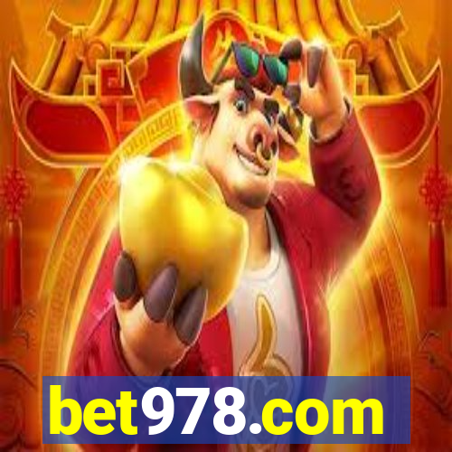 bet978.com