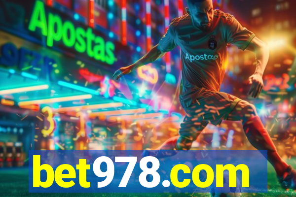 bet978.com