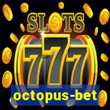 octopus-bet